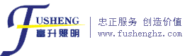 ��վ���ϣ�
���ƣ���������
վ������
��飺��������